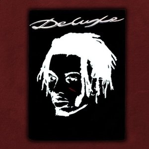 Whole Lotta Red Deluxe