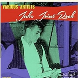 Juke Joint Rock