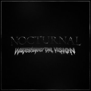 Nocturnal