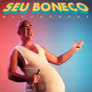 Nas paradas
