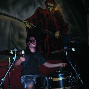 Alchimia 2012 的头像