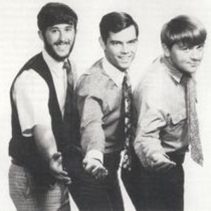 Little Willie and The Adolescents 的头像