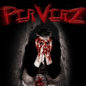 Perverz için avatar