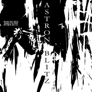 ASTRON BLITZ