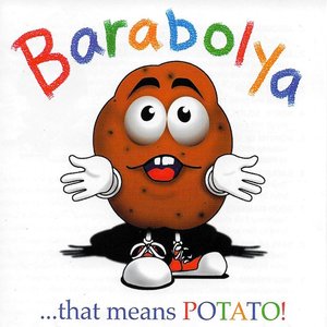 Barabolya