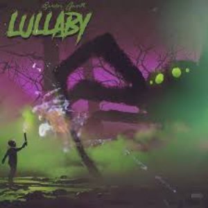 Lullaby