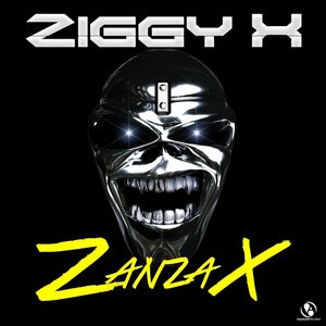 ZanzaX