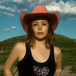 Pau Laggies 的头像