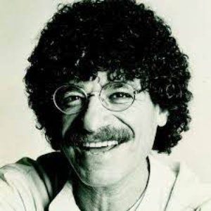 Avatar for שלמה ניצן