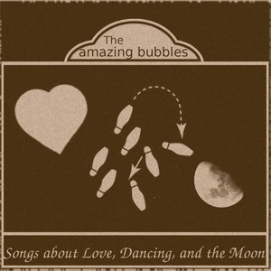 Amazing Bubbles 的头像