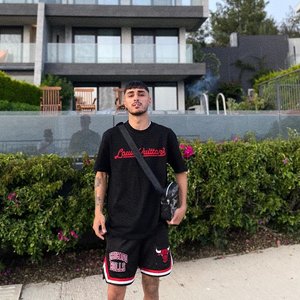 Avatar för Era7capone