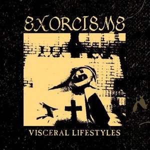 Visceral Lifestyles