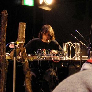 Michael Prime 的头像