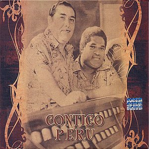 Contigo Perú