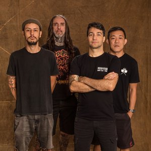 Dead Fish 的头像