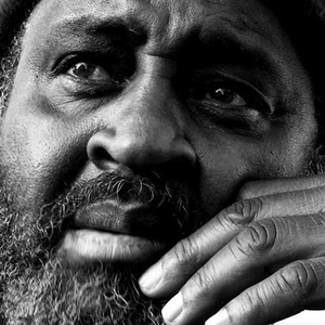 Umar Bin Hassan photo provided by Last.fm