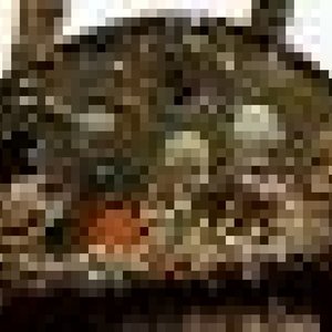 Avatar for жлек