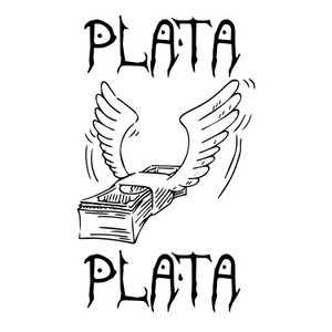 Plata