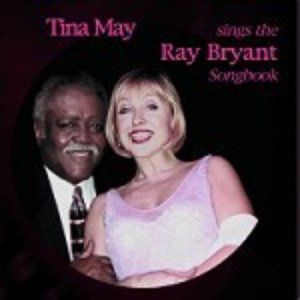 Sings The Ray Bryant Songbook