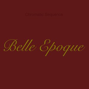 Belle époque