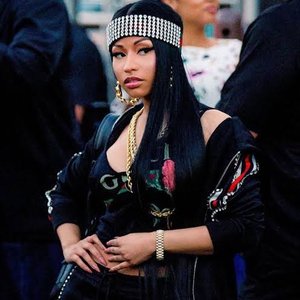 Avatar de Cardi B