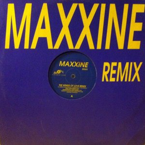 The Wings Of Love (Remix)