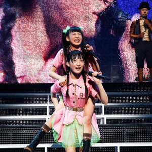 トリオ・ザ・インフルエンザ2 photo provided by Last.fm