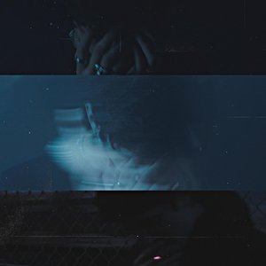 Agony - Single