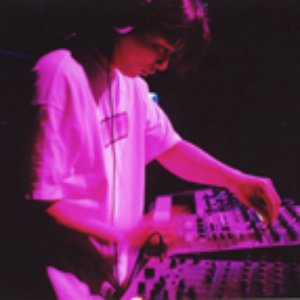 REBUS TAPE 的头像
