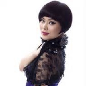 Avatar for 吴思瑶