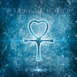 Frost - Single