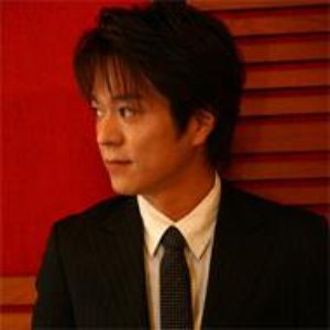 浅岡雄也 的头像
