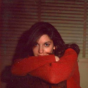 Avatar for Margo Guryan