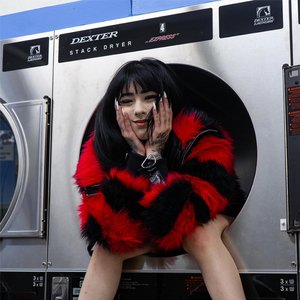 Maliciouschina 的头像