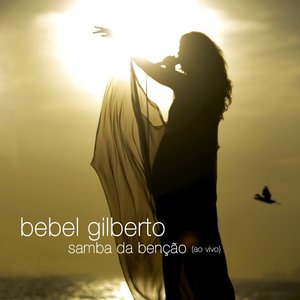 Bebel Gilberto In Rio