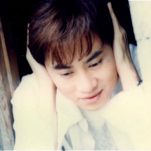 Avatar di 江涛
