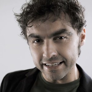 marco ligabue 的头像