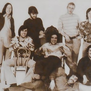 Avatar for Dirty Martha