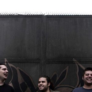 Avatar for Sombaguá