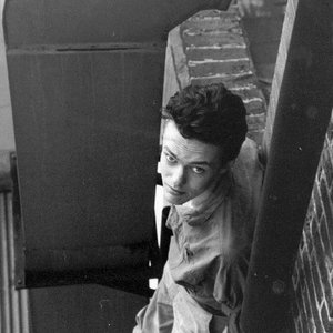 Avatar for Simon Crab