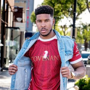 HighTierDon 的头像