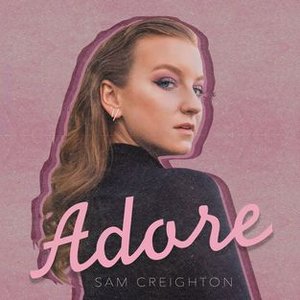 Adore - Single