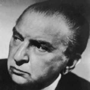 Columbia String Ensemble, Fritz Reiner 的头像