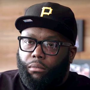 Avatar de Killer Mike [feat. Young Thug]