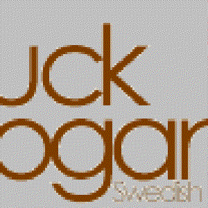 Chuck Cogan 的头像