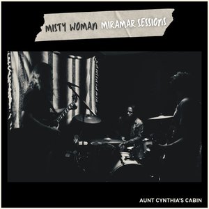 Misty Woman (Miramar Sessions)