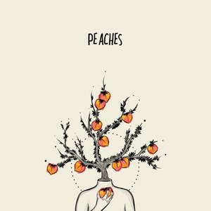 Peaches