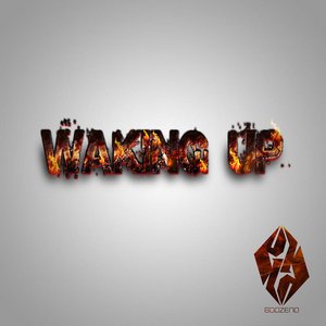 Waking Up - Single