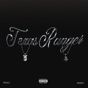 texas ranger