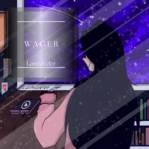 Wager